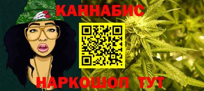 скорость Нягань