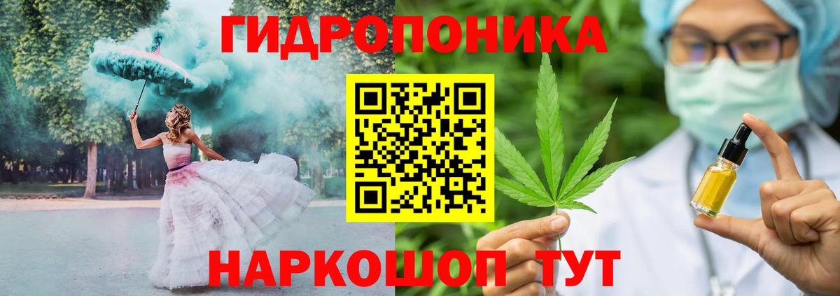 Каннабис план  Вход с VPN  Бошки марихуана THC 21%  Тамбов 